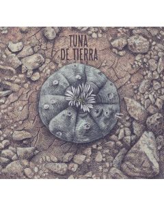 Tuna de Tierra