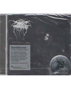 The Wind Of 666 Black Hearts