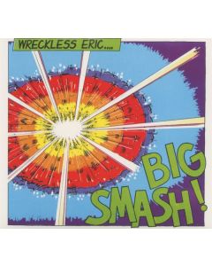 Big Smash