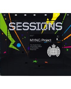 Sessions