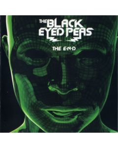 The E.N.D