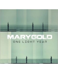 One Light Year