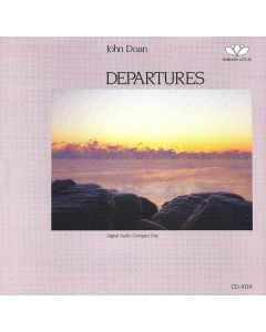Departures