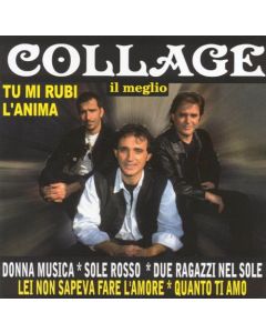 Il Meglio