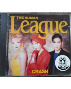 Crash