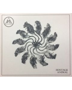 Hostage Animal