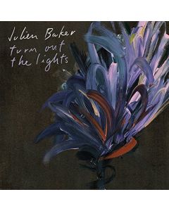 Turn Out The Lights