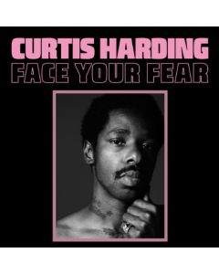 Face Your Fear