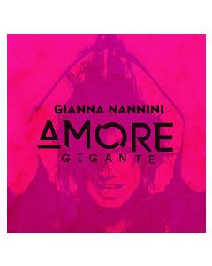 Amore Gigante