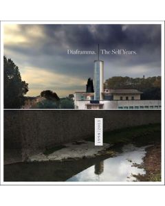 The Self Years (1998/2017)