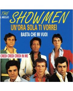 Il Meglio