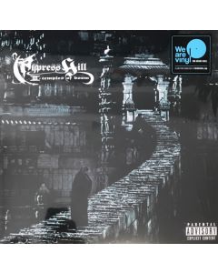 III - Temples Of Boom