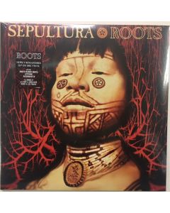 Roots