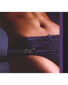 Porno Chic 03