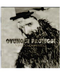 Ovunque Proteggi