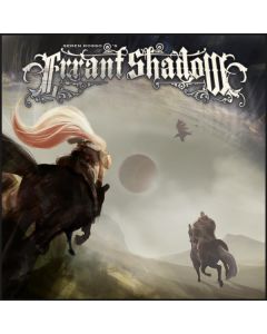 Errant Shadow