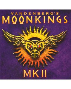 MK II