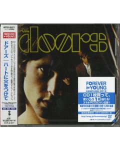 The Doors