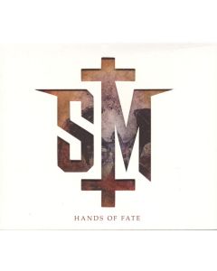 Hands Of Fate