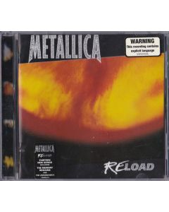 Reload