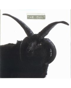 The Cult
