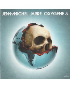 Oxygene 3