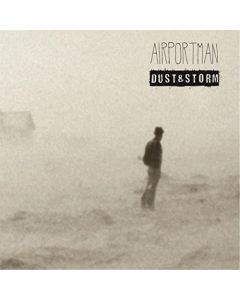 Dust & Storm