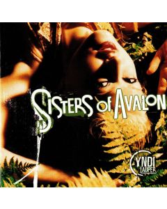 Sisters Of Avalon