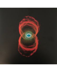 Binaural