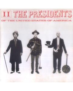II