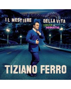 Il Mestiere Della Vita Urban Vs Acoustic