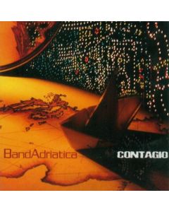 Contagio