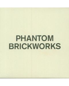 Phantom Brickworks