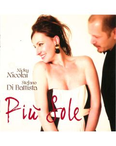 Più Sole