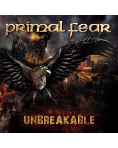 Unbreakable