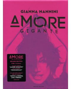 Amore Gigante
