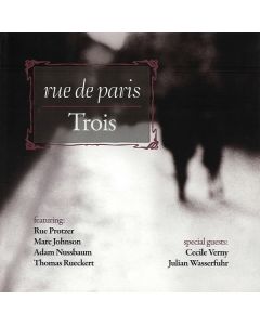 Trois