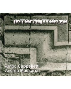 Intermittenze