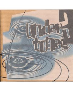 Undertones Three