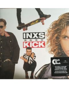 Kick