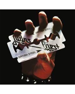 British Steel