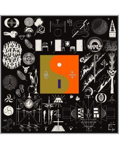 22, A Million