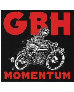 Momentum