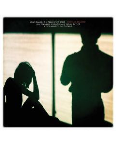 Body And Shadow