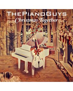 Christmas Together