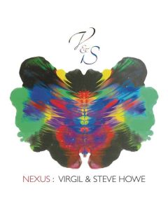 Nexus