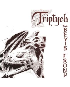 Triptych