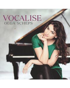 Vocalise