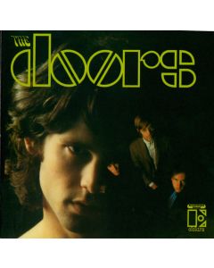 The Doors