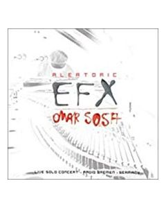 Aleatoric Efx